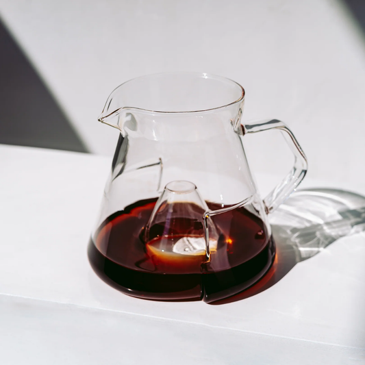 Avensi Cyclone Carafe (Small)