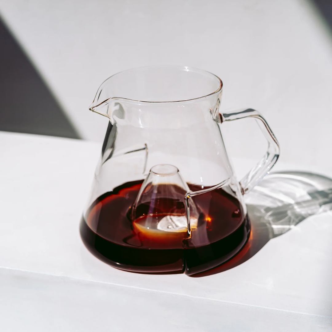 Avensi Cyclone Carafe (Small)