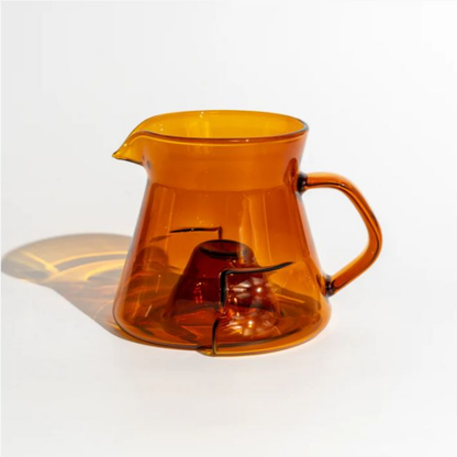 Avensi Cyclone Carafe (Small)