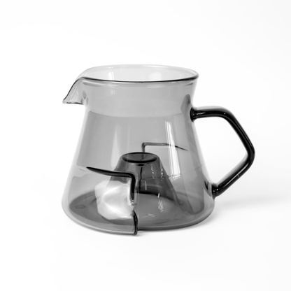 Avensi Cyclone Carafe (Small)
