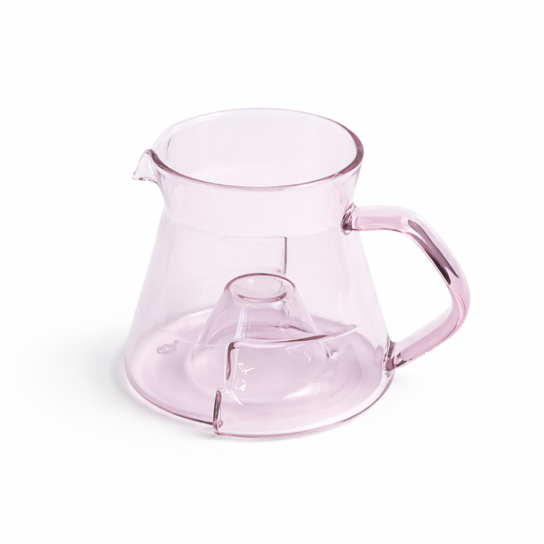 Avensi Cyclone Carafe (Small)
