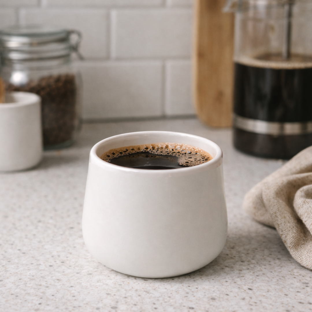 Figgjo OSLO Cups