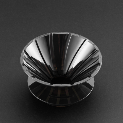 UFO Dripper V2
