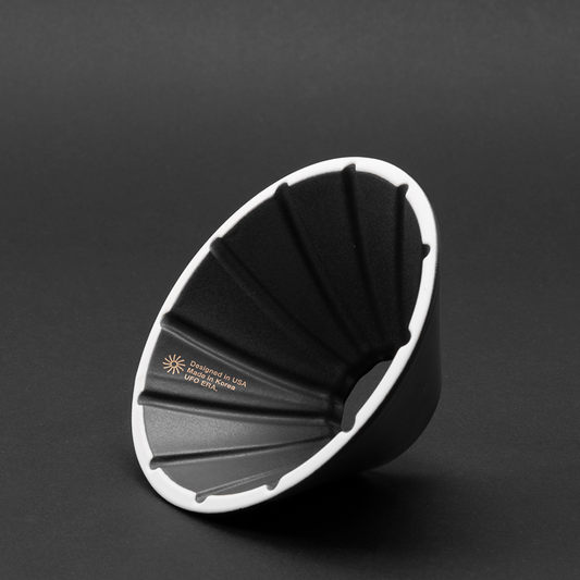 UFO Dripper V2