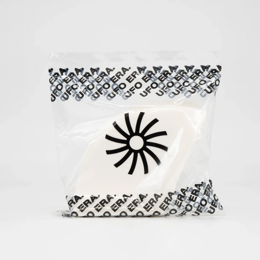 UFO Dripper Filter Papers Type A
