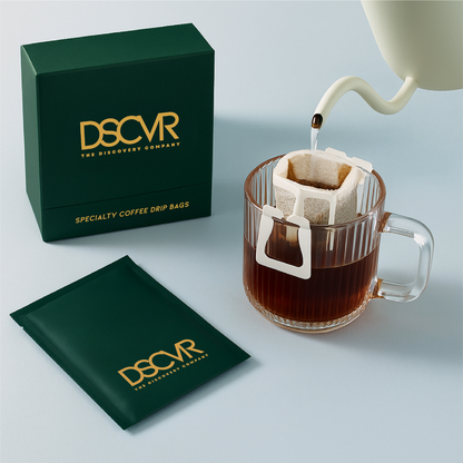 Herbal Bloom (3pc/6pc Box)