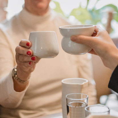 Figgjo OSLO Cups
